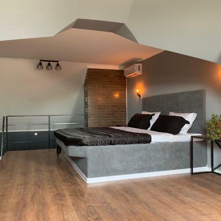 Motel Beregynya Yuzhnoukrainsk Zewnętrze zdjęcie