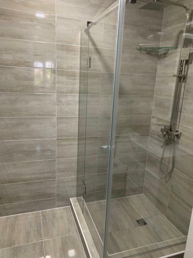 Motel Beregynya Yuzhnoukrainsk Zewnętrze zdjęcie