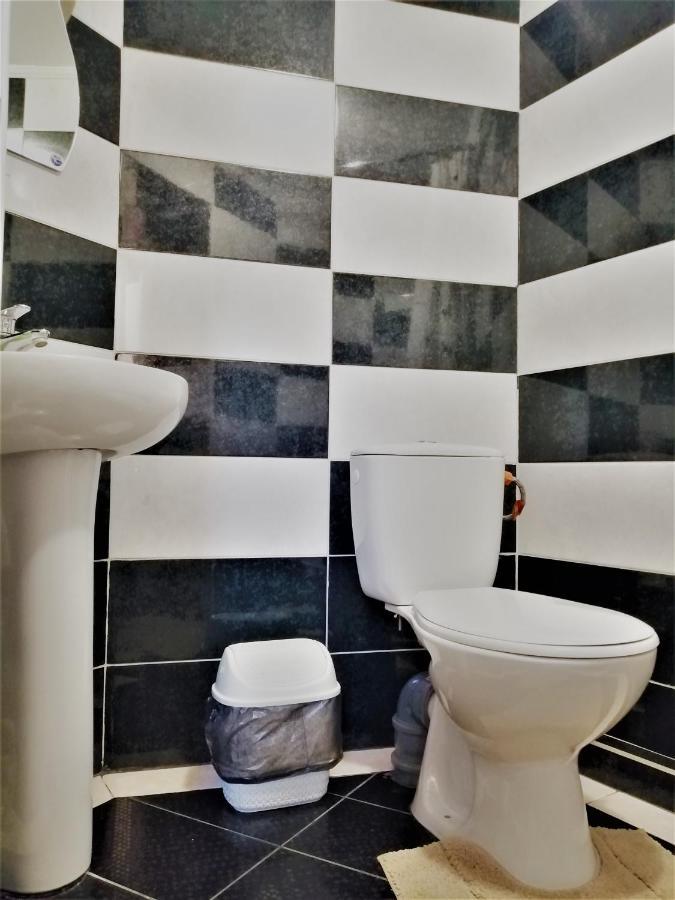 Motel Beregynya Yuzhnoukrainsk Zewnętrze zdjęcie